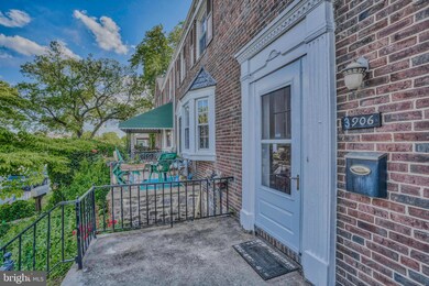 3906 Ednor Rd, Baltimore, MD 21218 - photo 2