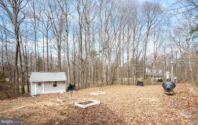 2250 Wildwood Cir, Amissville, VA 20106 - photo 3