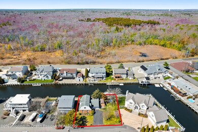 106 Magnolia Ln, Bayville, NJ 08721 - photo 7