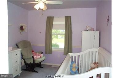 13122 10th St, Bowie, MD 20715 - photo 4