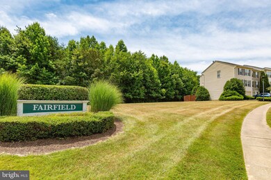 11000 New Market Ct, Fredericksburg, VA 22407 - photo 2