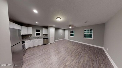 20190202050231851803000000-o (1)