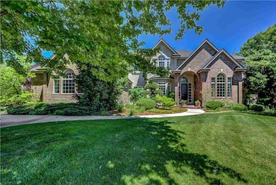 2386 N Stonecrest Place, Eagle, ID 83616 - photo 6