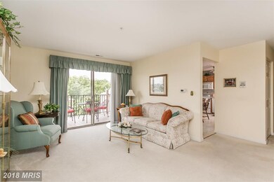 3907 Hannon Ct unit 3C, Nottingham, MD 21236 - photo 6