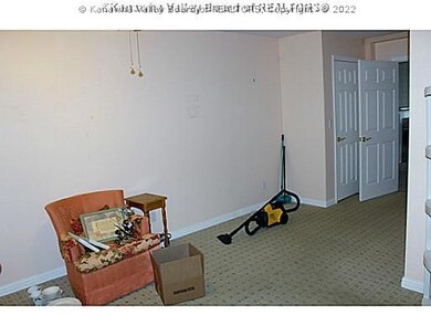 309 19th St, Dunbar, WV 25064 - photo 5