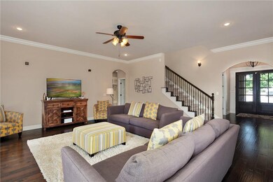 108 SW White Oak Rd, Bentonville, AR 72712 - photo 4