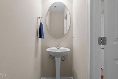 11-web-or-mls-DSC02372