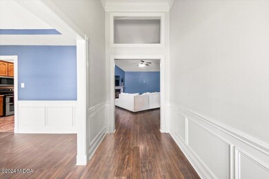 104 Brook Side Ln, Warner Robins, GA 31088 - photo 2