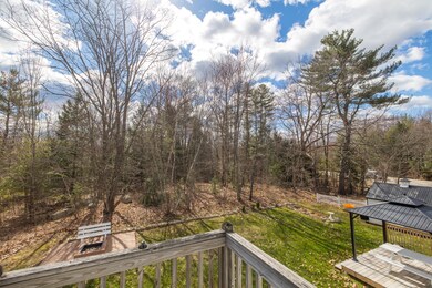 536 N Raymond Rd, Poland, ME 04274 - photo 6