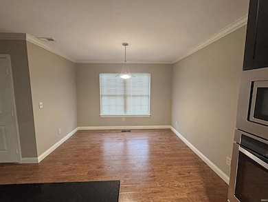 6 Brett Cabel Ct, Washington, IN 47501 - photo 6