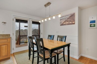 8-web-or-mls-6-shore-rd