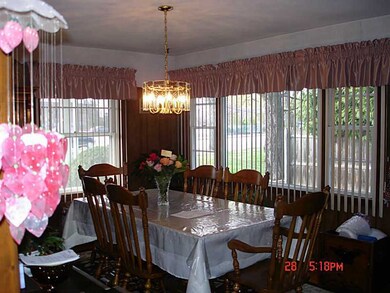 2536 Post Rd, Warwick, RI 02886 - photo 2