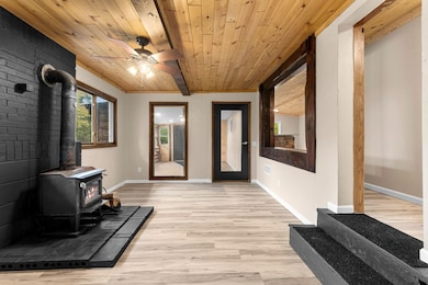 W11680 W 26th Rd, Pound, WI 54161 - photo 4