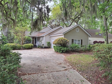 4 River Marsh Ln, Okatie, SC 29909 - photo 2