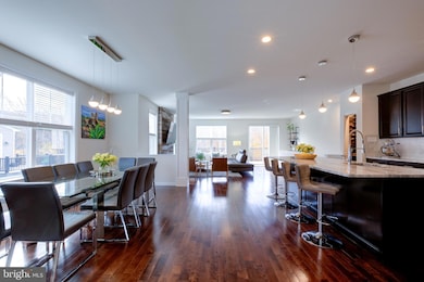 3044 Marias Way, Garnet Valley, PA 19060 - photo 6