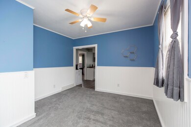 743 Platt St, Niles, MI 49120 - photo 6