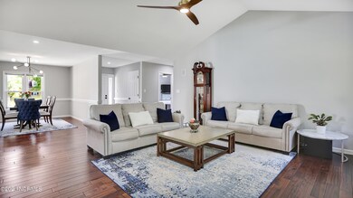 7228OrchardTrce-07