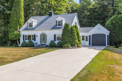 483 Ferry Rd, Saco, ME 04072 - photo 3