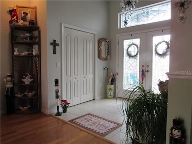 19677 SW 82nd Loop, Dunnellon, FL 34432 - photo 5