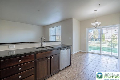 241 Snapdragon Way, Allentown, PA 18104 - photo 7