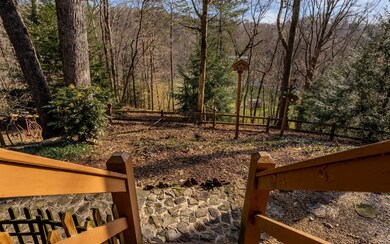 2559 Boardtown Rd, Ellijay, GA 30540 - photo 2