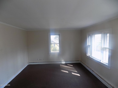 129 Christian Hill Rd, Milford, PA 18337 - photo 2