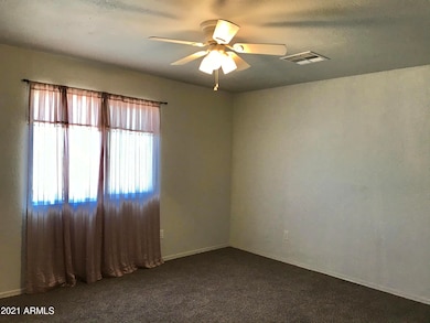 1718 W Tonto St, Phoenix, AZ 85007 - photo 6