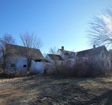 212 Pine Point Rd, Scarborough, ME 04074 - photo 3