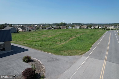 0 Benedict Ave unit PAFL2022468, Chambersburg, PA 17201 - photo 6