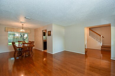 8339 Misty Trail Dr, Houston, TX 77095 - photo 6