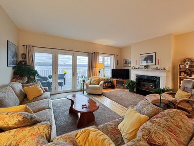 1446 Marble Island Rd, Colchester, VT 05446 - photo 7