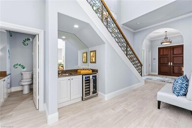 8589 Bellagio Dr, Naples, FL 34114 - photo 5