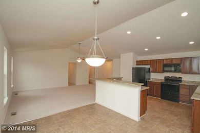 15278 Brickhouse Rd, King George, VA 22485 - photo 6