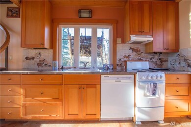 305 E Laurel Rd, Bellingham, WA 98226 - photo 3