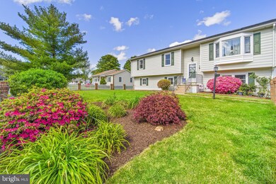 10922 Bristol Place, Bealeton, VA 22712 - photo 5