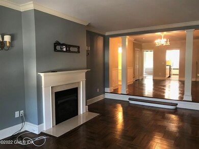 25 W Elm St unit 50, Greenwich, CT 06830 - photo 5