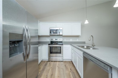 501 W Broadway St, Colfax, IA 50054 - photo 6