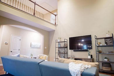 3007 Pointewest Dr, Augusta, GA 30909 - photo 6