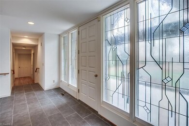 1172 Cedar Creek Dr, Asheboro, NC 27205 - photo 5