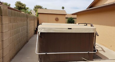 3226 w kimberly swim spa