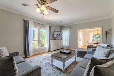 1172 E Poplar Ave, Selmer, TN 38375 - photo 5