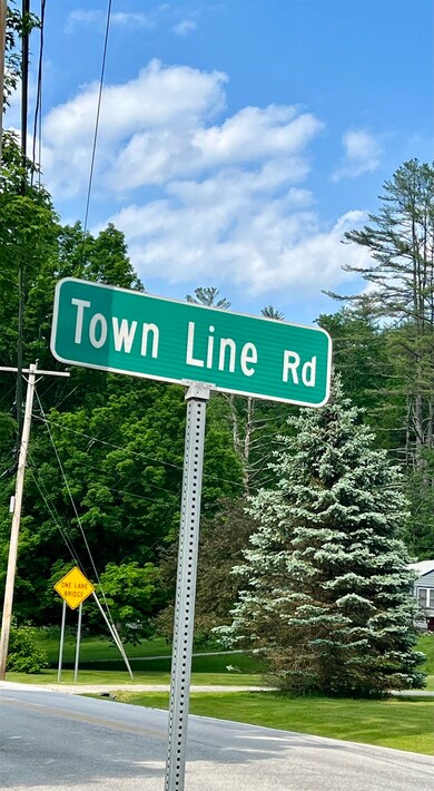 0 Town Line Rd unit Lot  4 4915615, Arlington, VT 05250 - photo 2