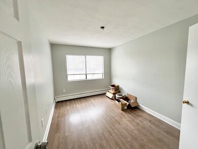 55 Broad St unit 5, Lynn, MA 01902 - photo 6