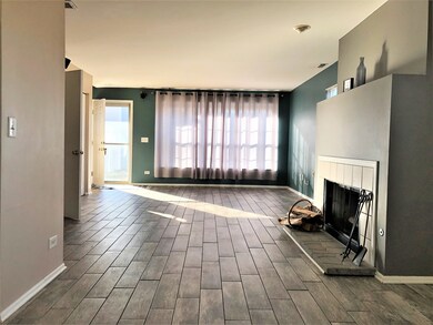 1916 Cinnamon Ct, Joliet, IL 60435 - photo 2