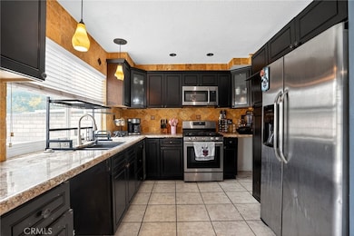 21983 Centurion Way, Santa Clarita, CA 91350 - photo 7