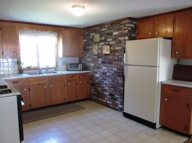 55 Early Red Berry Ln, Yarmouth, MA 02675 - photo 6