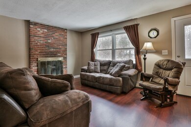 52 Forest Ln, Boscawen, NH 03303 - photo 6