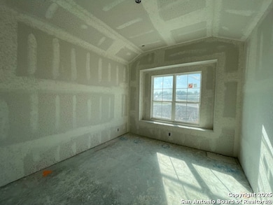 9439 Hidden Stone, Schertz, TX 78154 - photo 5