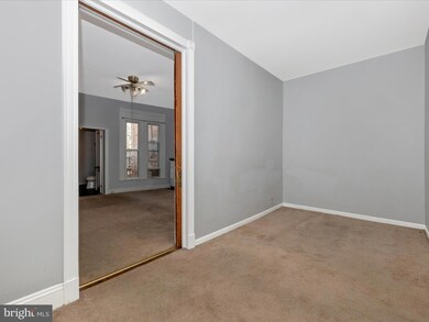 230 S Market St, Frederick, MD 21701 - photo 5