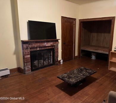 79 Broad St, Albany, NY 12202 - photo 5